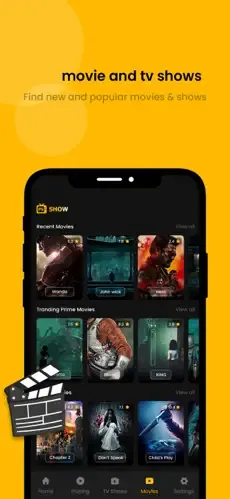 jio-hotstar-mod-apk movie